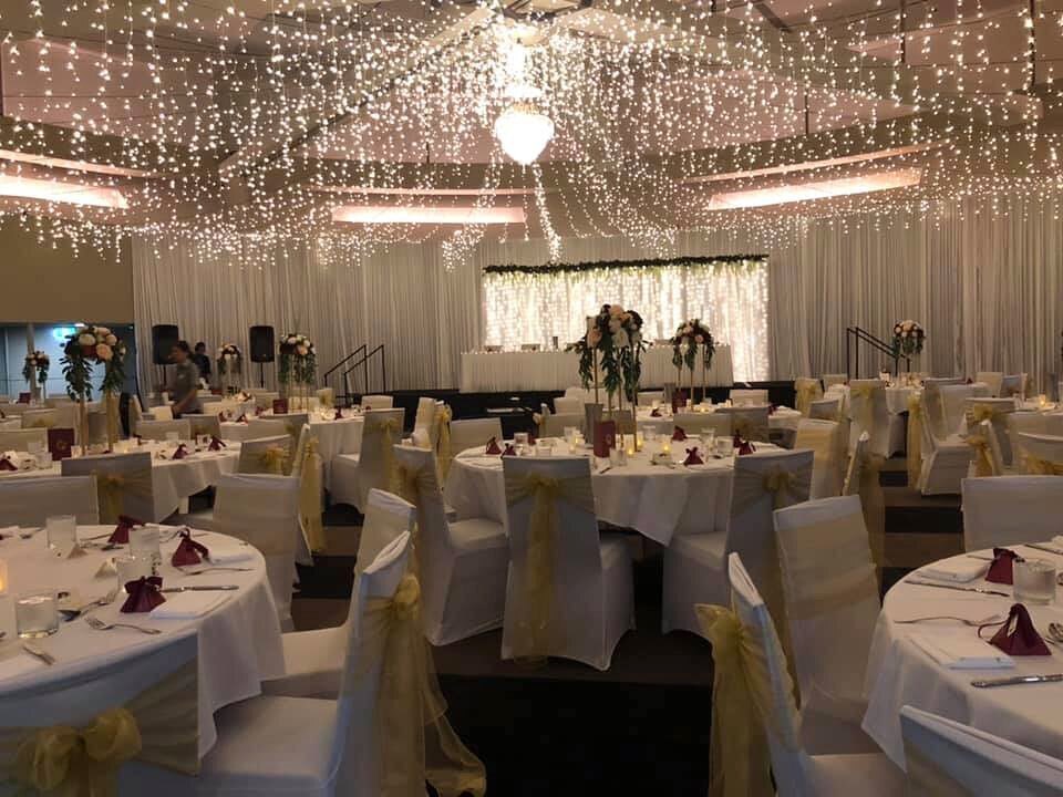 DoubleTree By Hilton Darwin