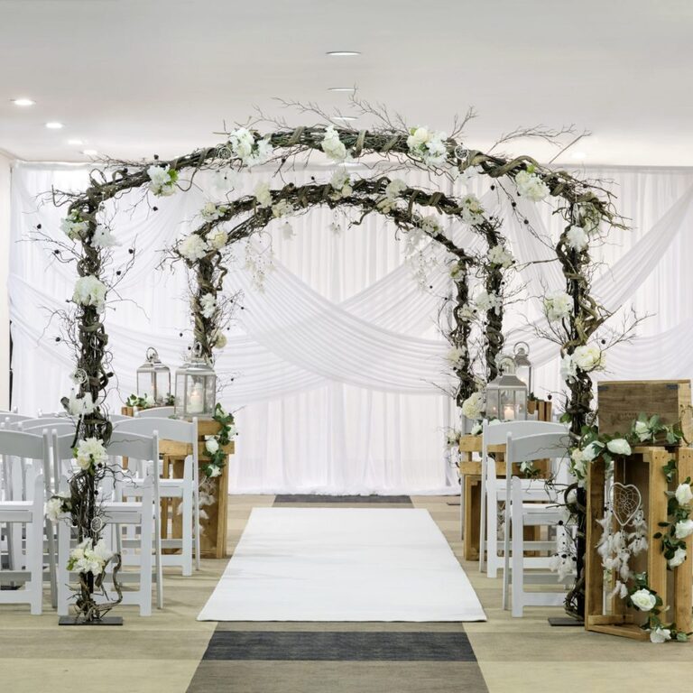 DoubleTree By Hilton Esplanade Darwin