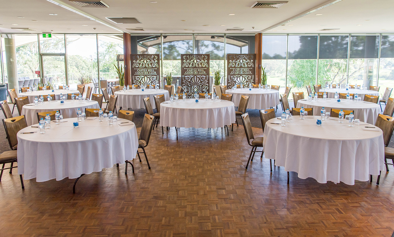 Castle Hill Country Club Venue Sydney Weddinghero Com Au   Preview 2119 FWS3uMzJ 