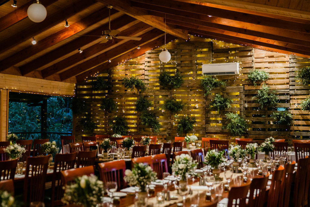 Yarra Valley Estate Wedding Venues Yarra Valley