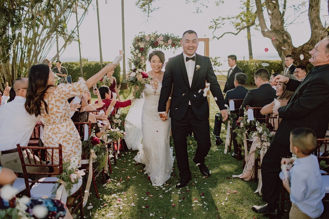 Mindil Beach Casino Resort