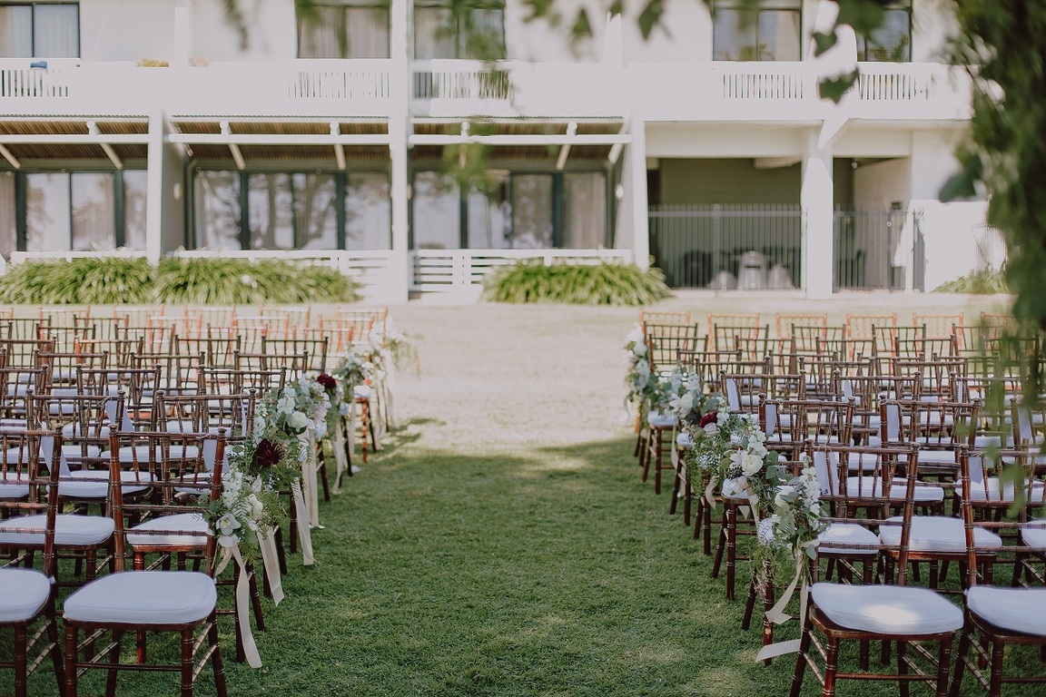 Mindil Beach Casino Resort