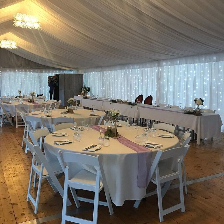 Plunkett Villa Tamborine