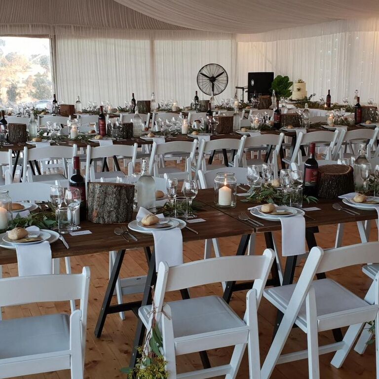 Plunkett Villa Tamborine