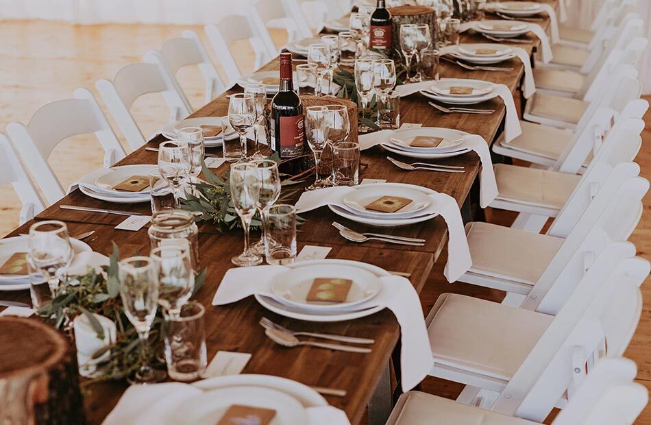 Plunkett Villa Tamborine