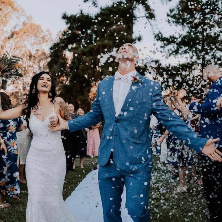 Plunkett Villa Tamborine