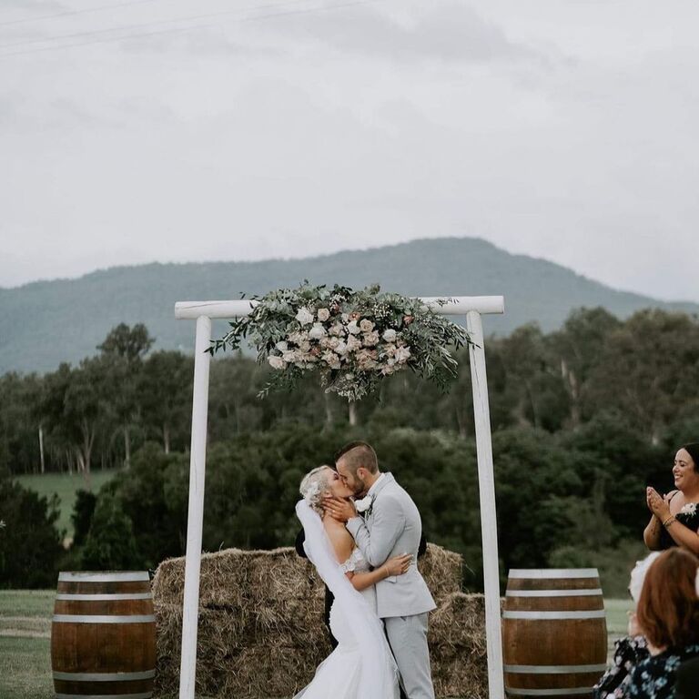 Plunkett Villa Tamborine