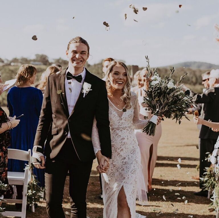 Plunkett Villa Tamborine