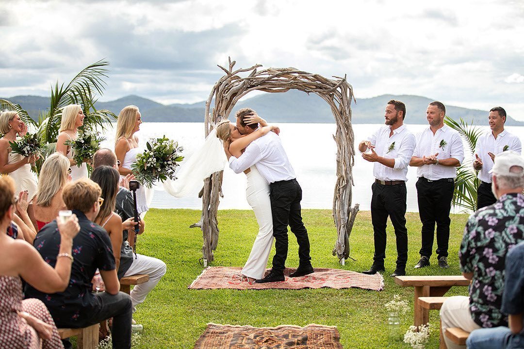 The Pacific Palms Recreation Club