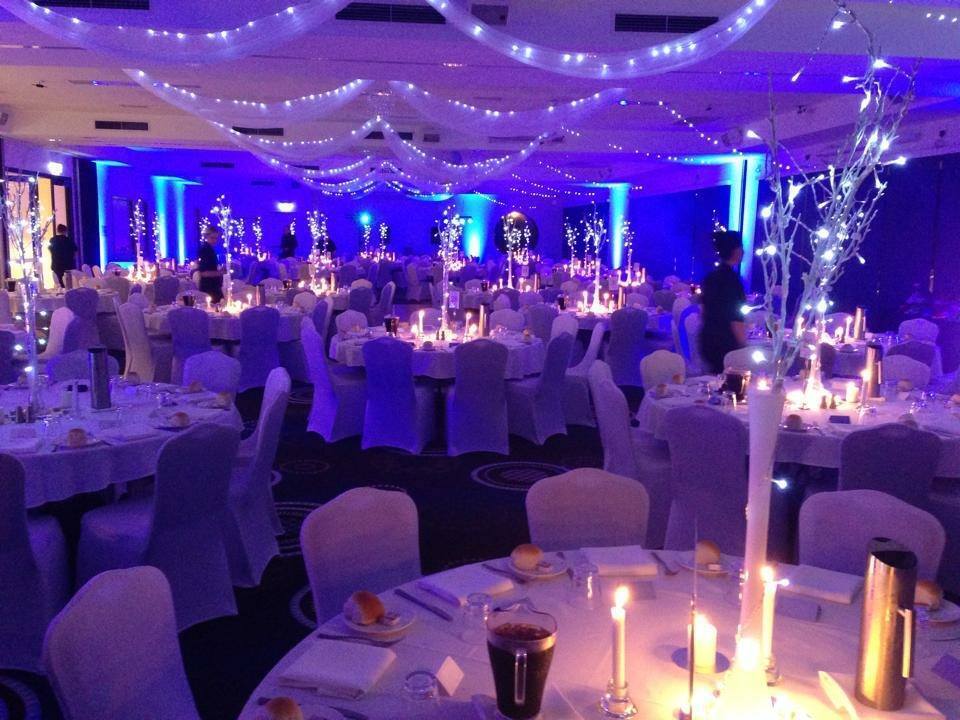 Beach House Hotel Hervey Bay Wedding Venues Rockhampton