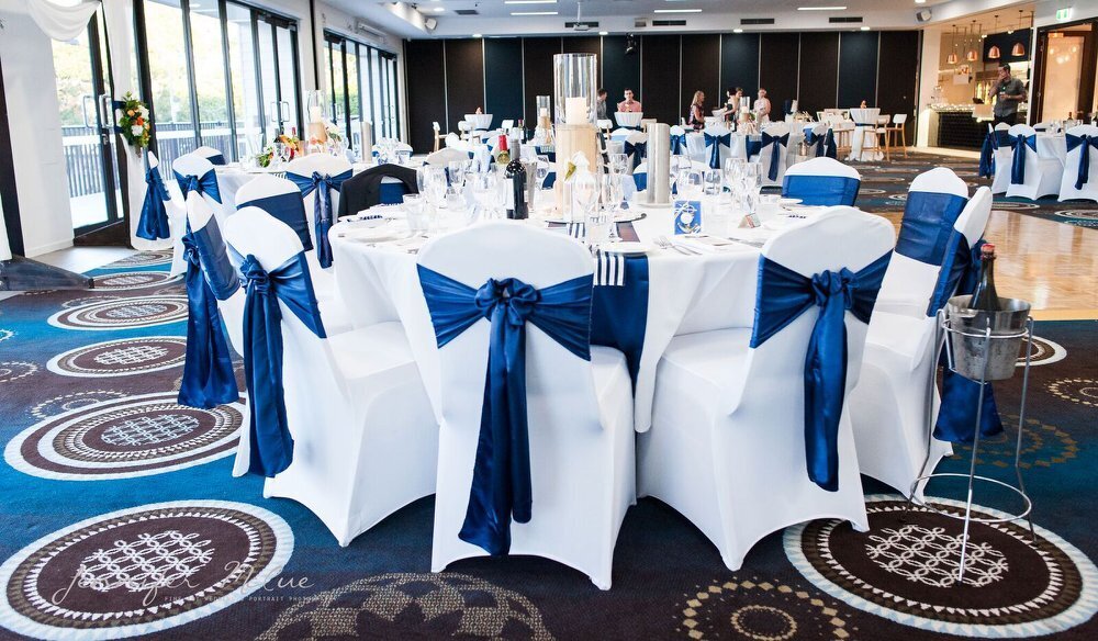 Beach House Hotel Hervey Bay