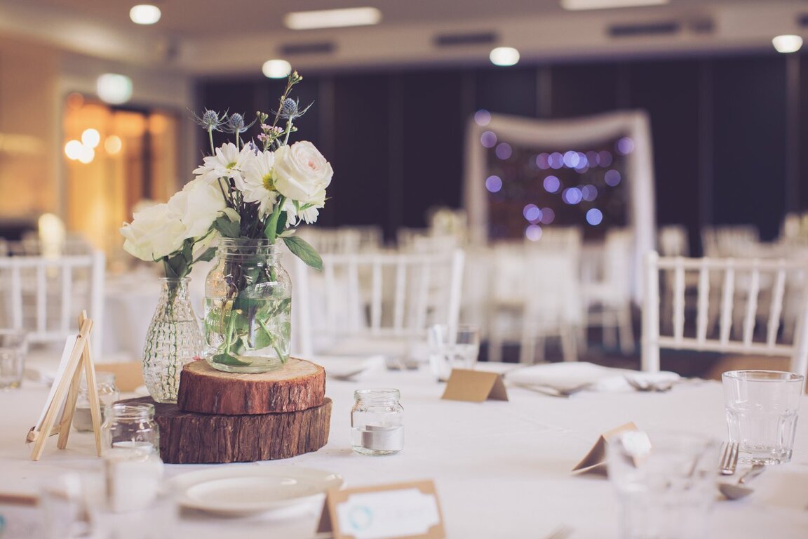 Beach House Hotel Hervey Bay