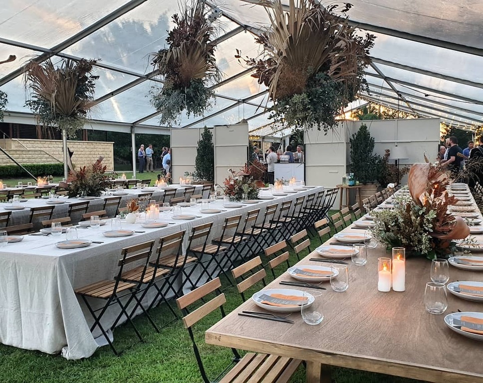 Platypus Park Riverside Retreat