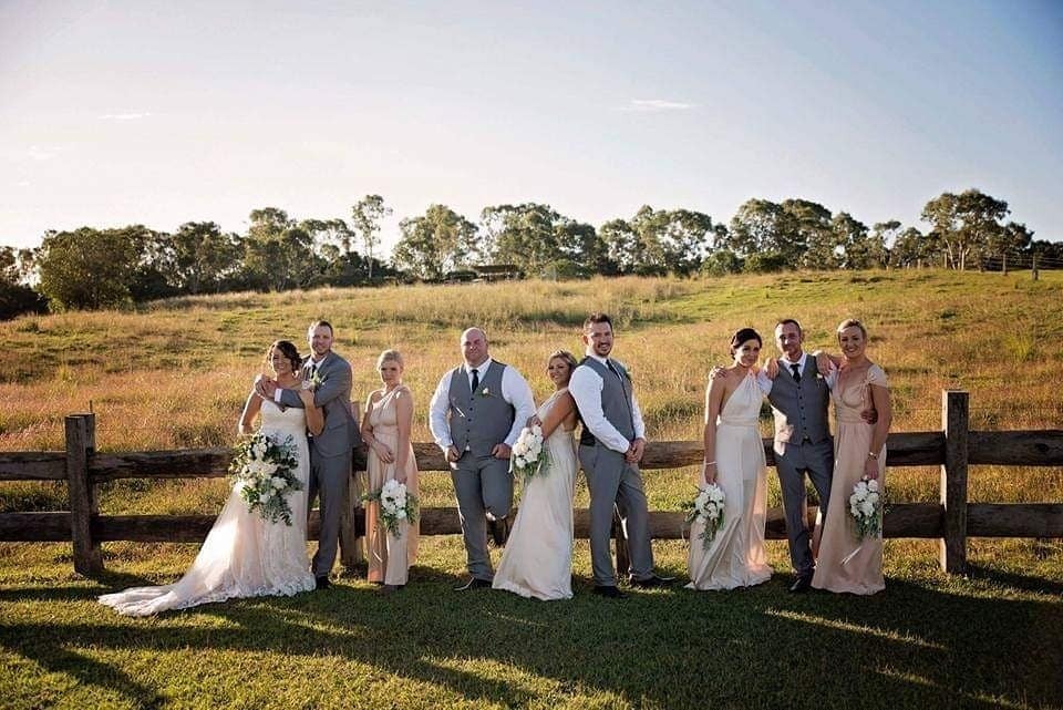 Platypus Park Riverside Retreat