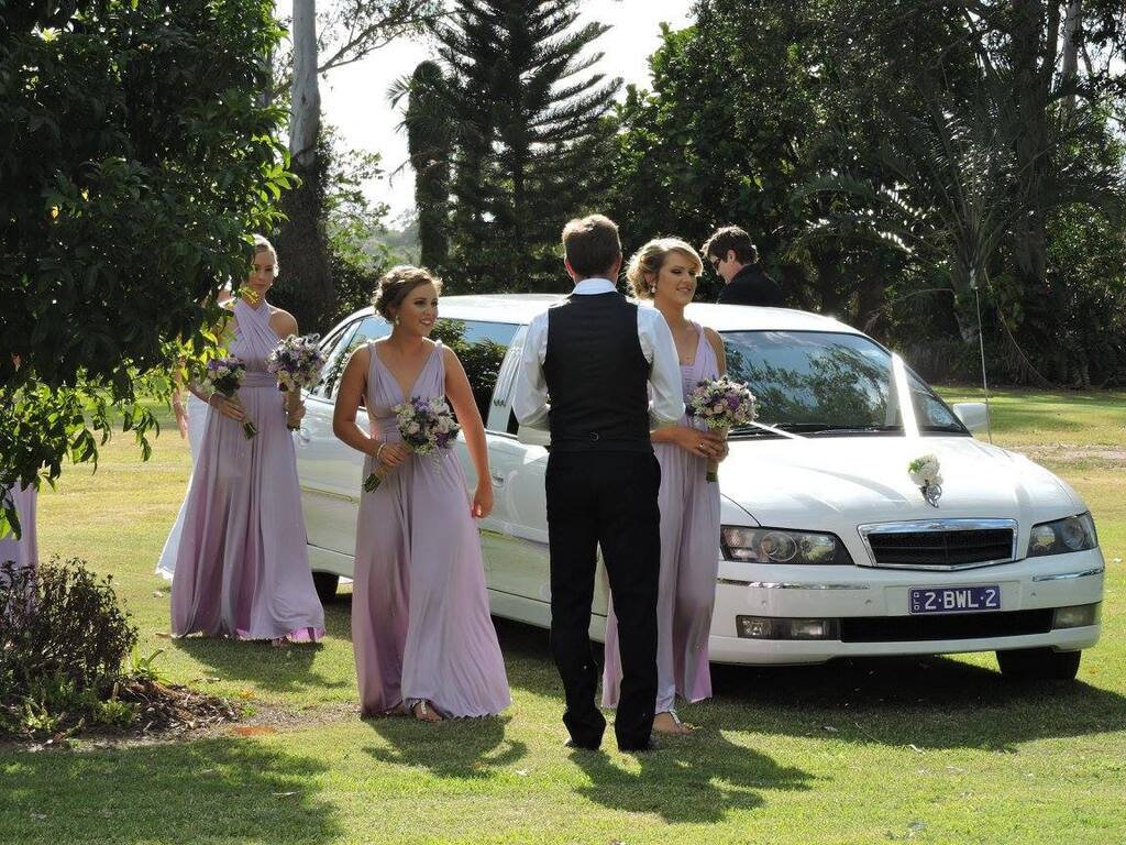 Platypus Park Riverside Retreat