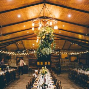 Platypus Park Riverside Retreat