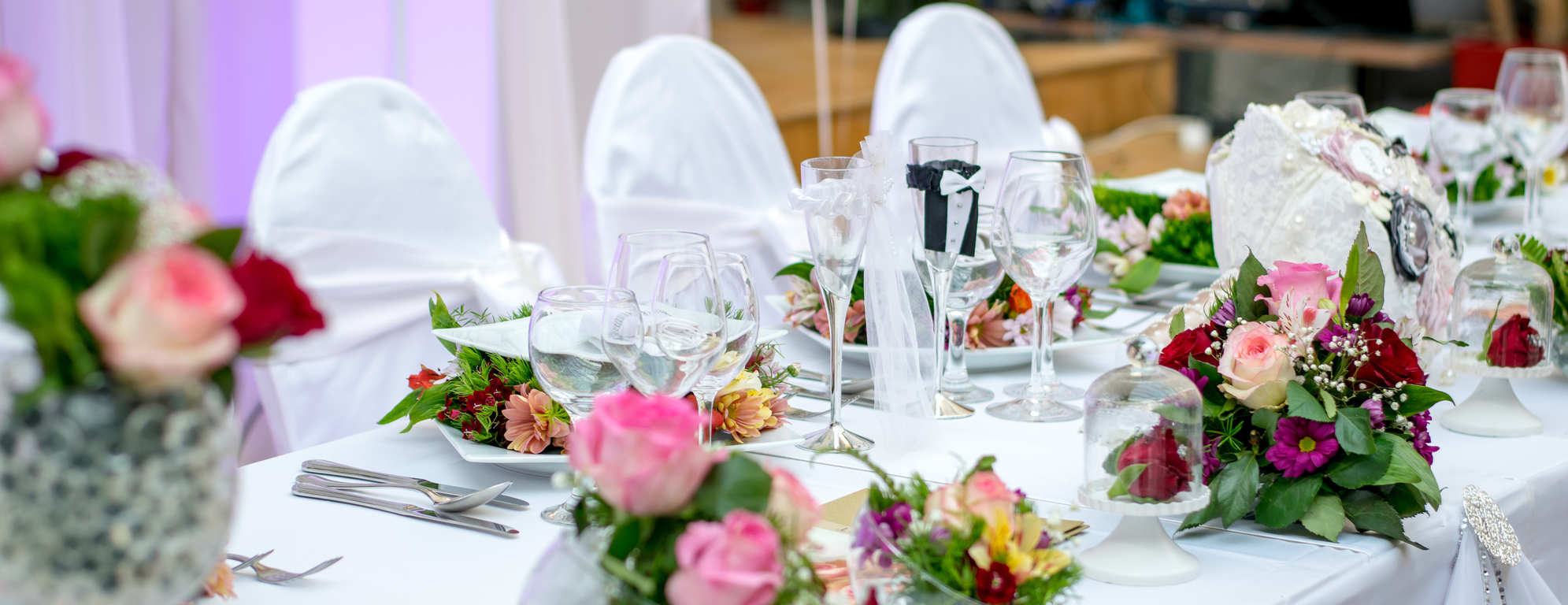 Rainbow Beach Sports Club