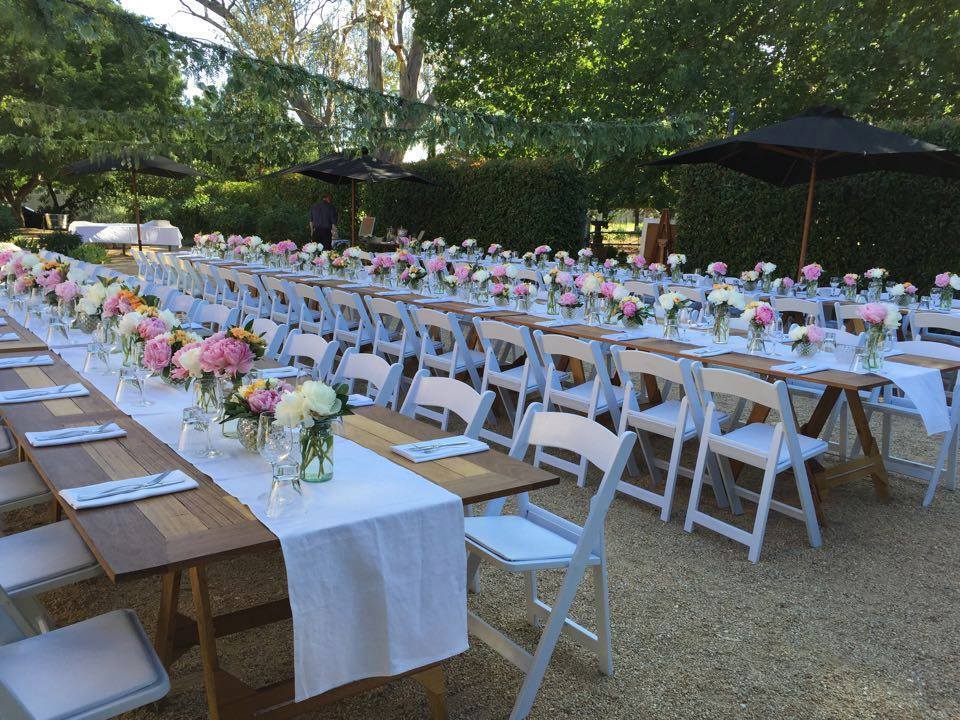 Euroa Butter Factory