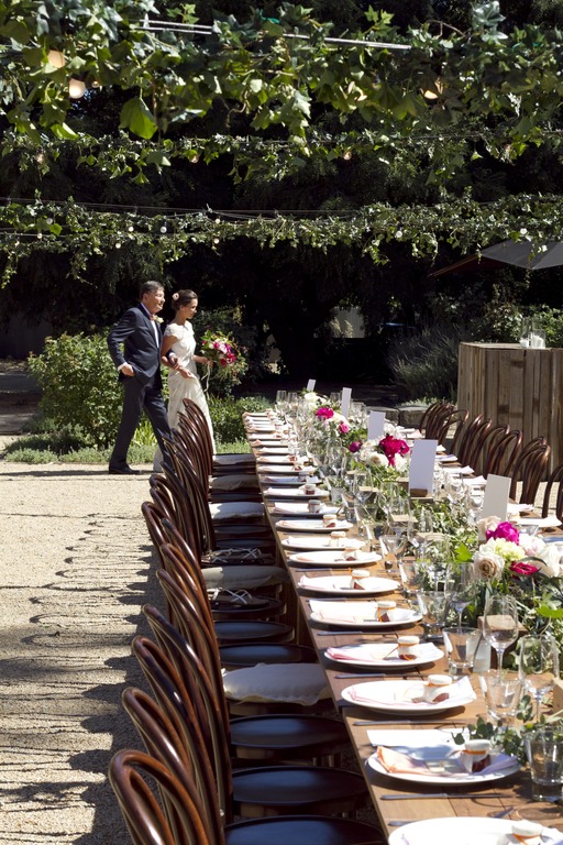 Euroa Butter Factory