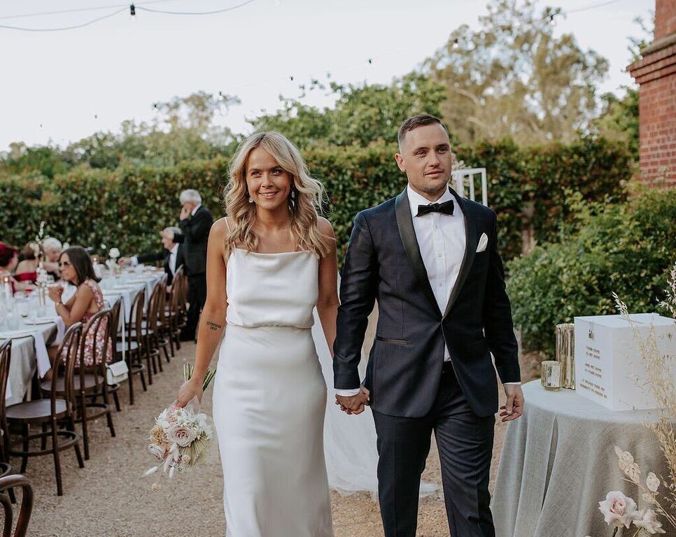 Euroa Butter Factory