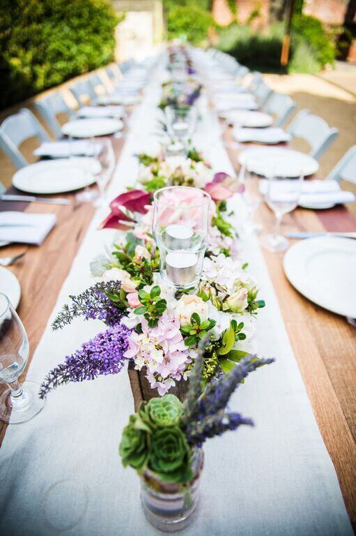 Euroa Butter Factory