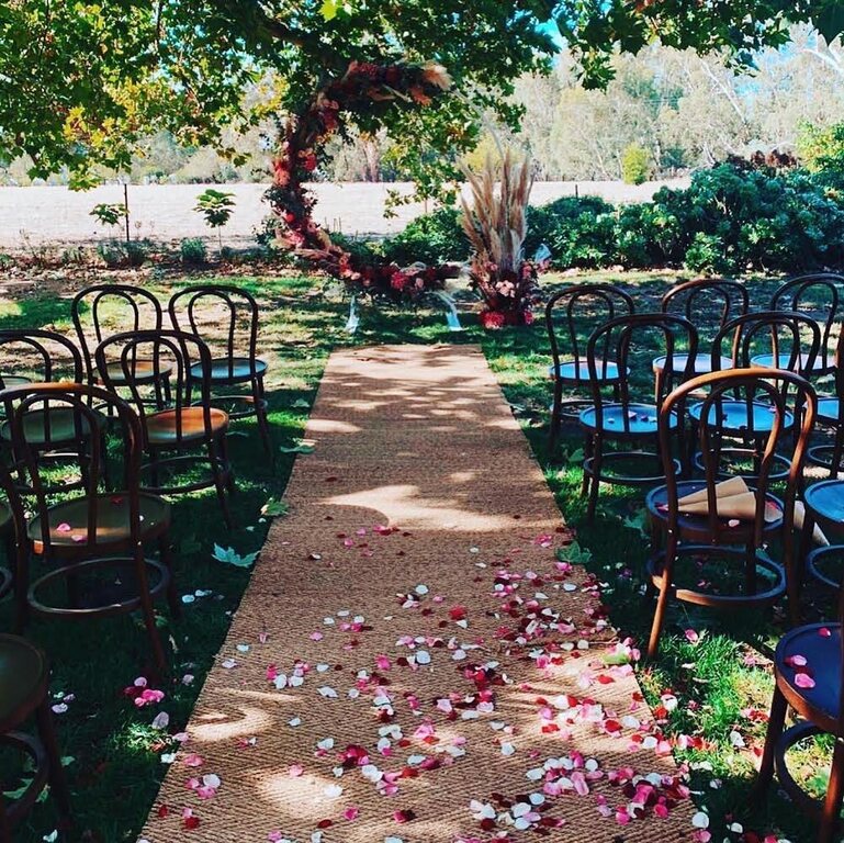 Euroa Butter Factory