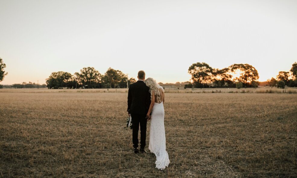 The Brown Brothers Winery