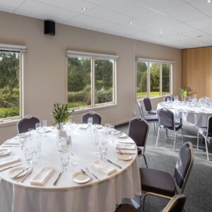 Ramada Resort By Wyndham Phillip Island