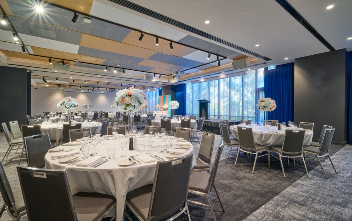 Mantra Epping