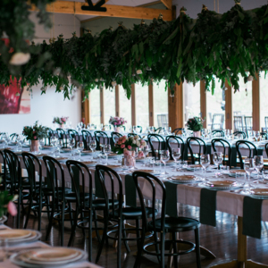 Tahbilk Wines