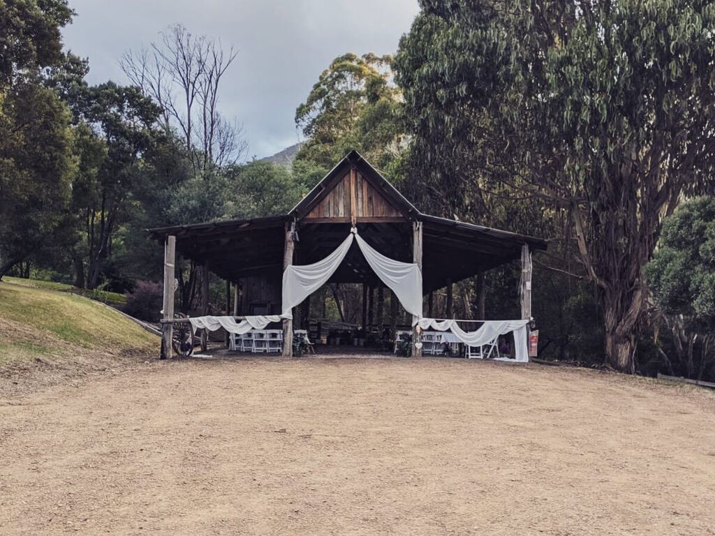 The Sebel Pinnacle Valley Resort