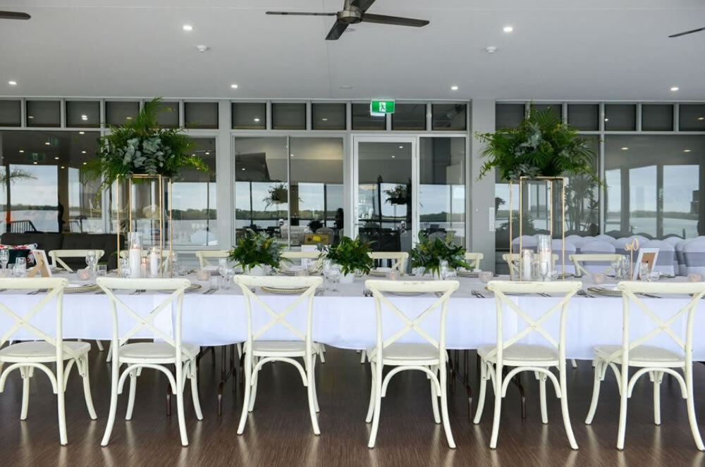 Caloundra Power Boat Club