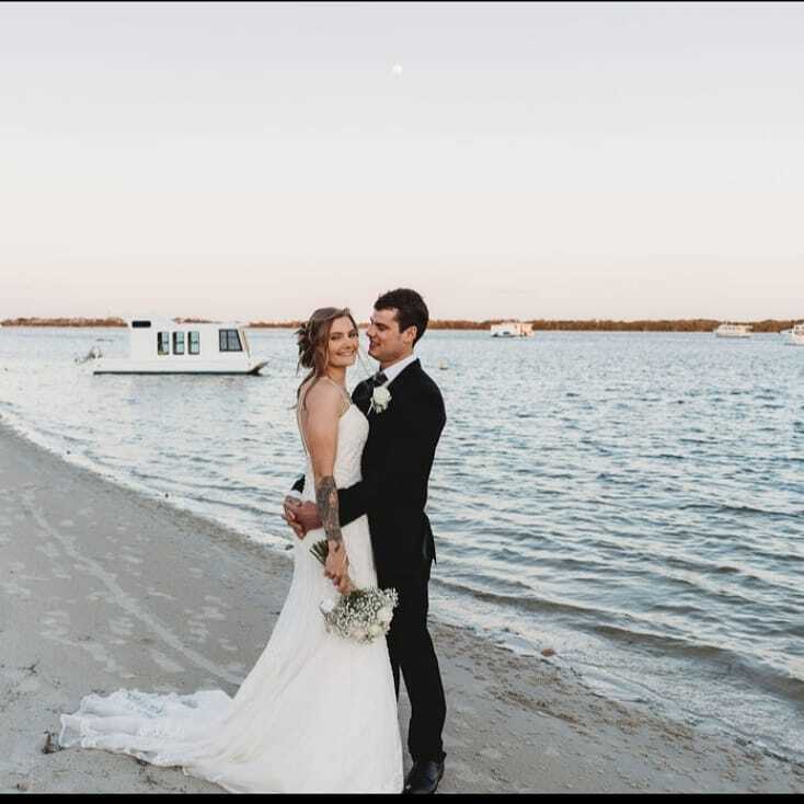 Caloundra Power Boat Club