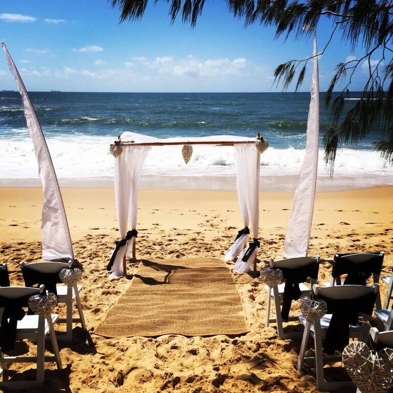 Caloundra Power Boat Club