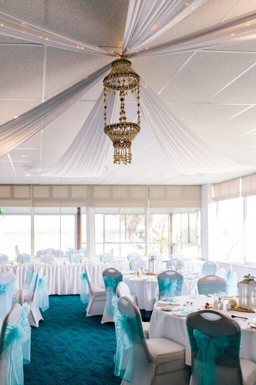 Caloundra Power Boat Club