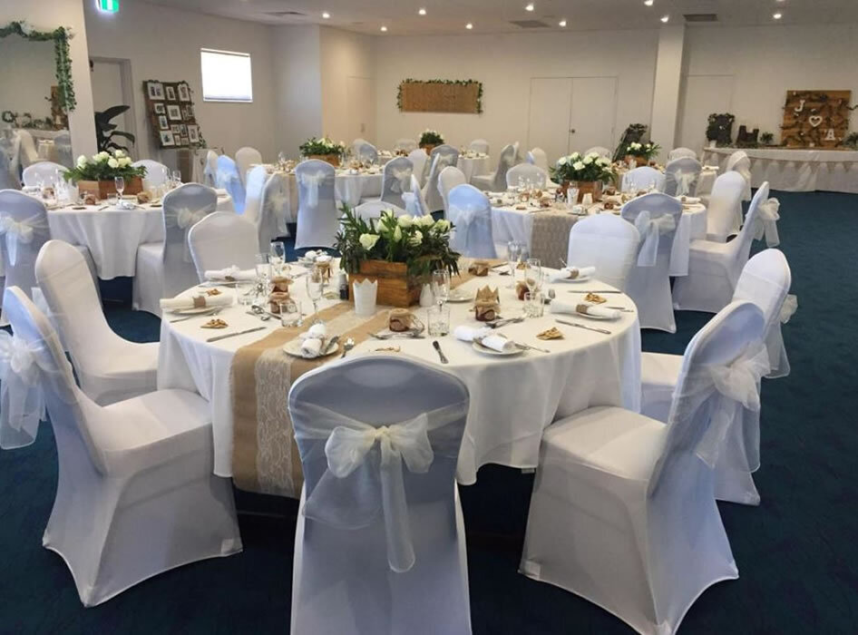 Caloundra Power Boat Club