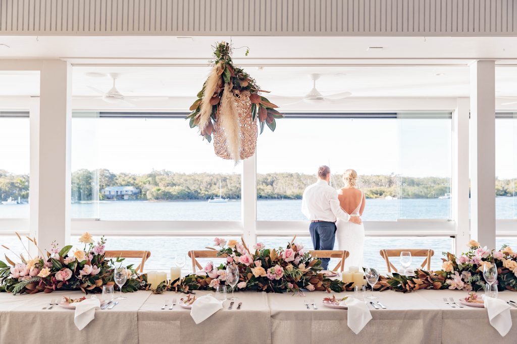 Noosa Boathouse