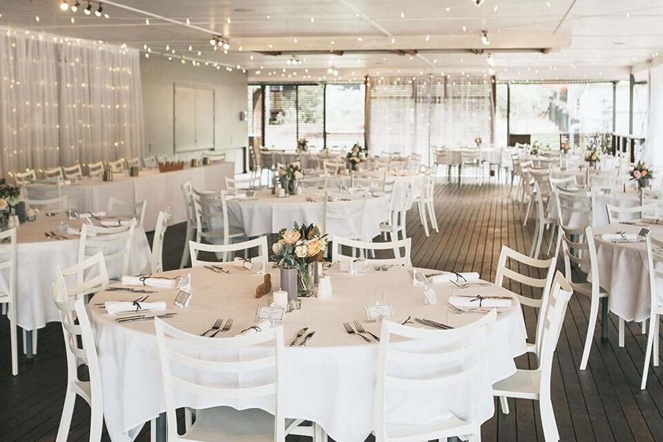 Noosa North Shore Retreat