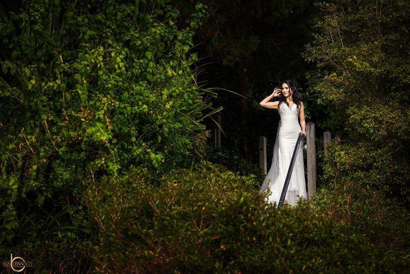 Noosa Springs Golf and Spa Resort