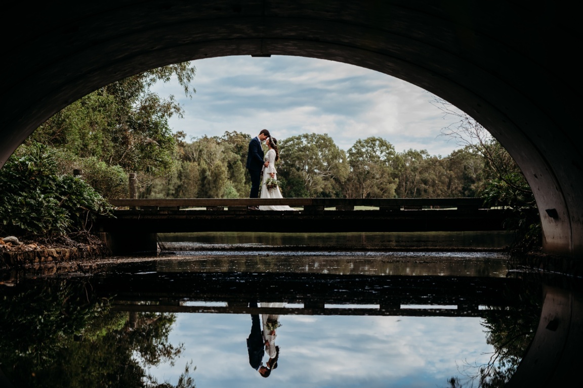 Noosa Springs Golf and Spa Resort