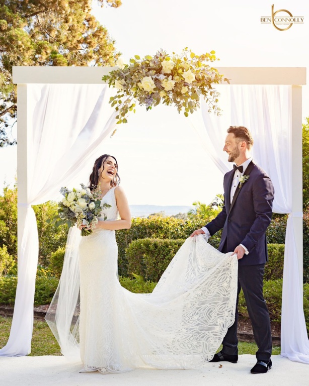 Noosa Springs Golf and Spa Resort