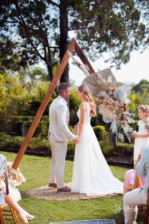 Noosa Springs Golf and Spa Resort