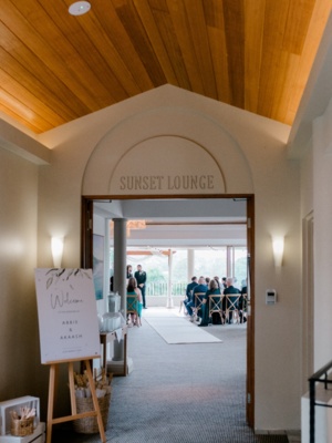 Noosa Springs Golf and Spa Resort