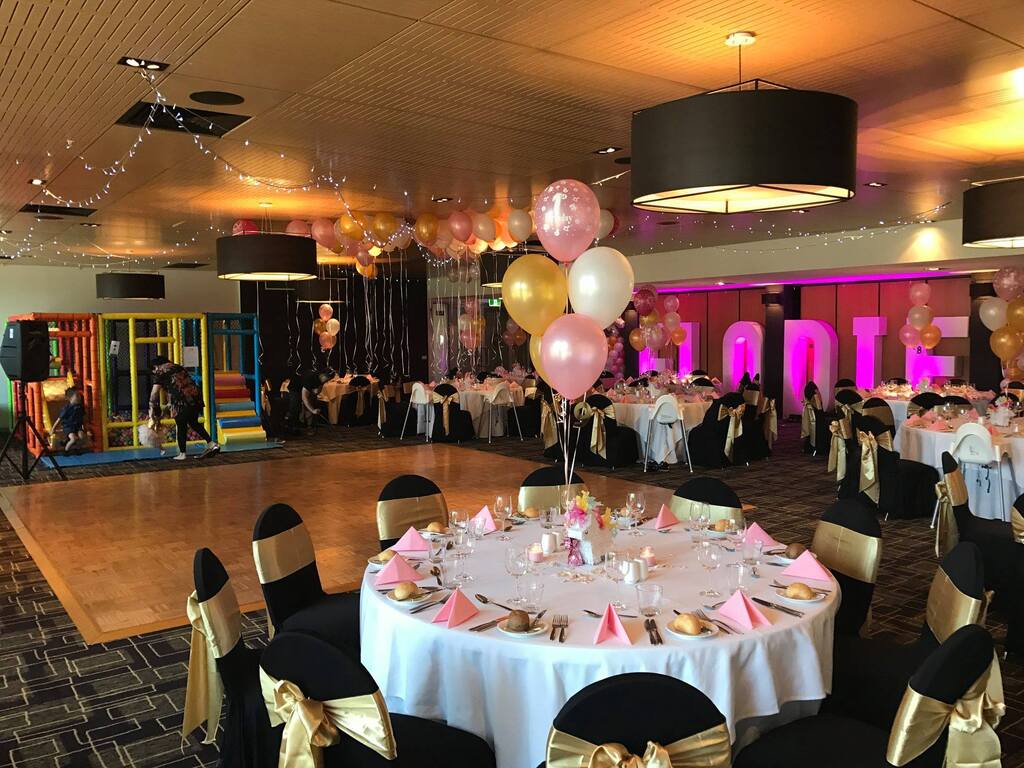 Cranbourne Golf Club