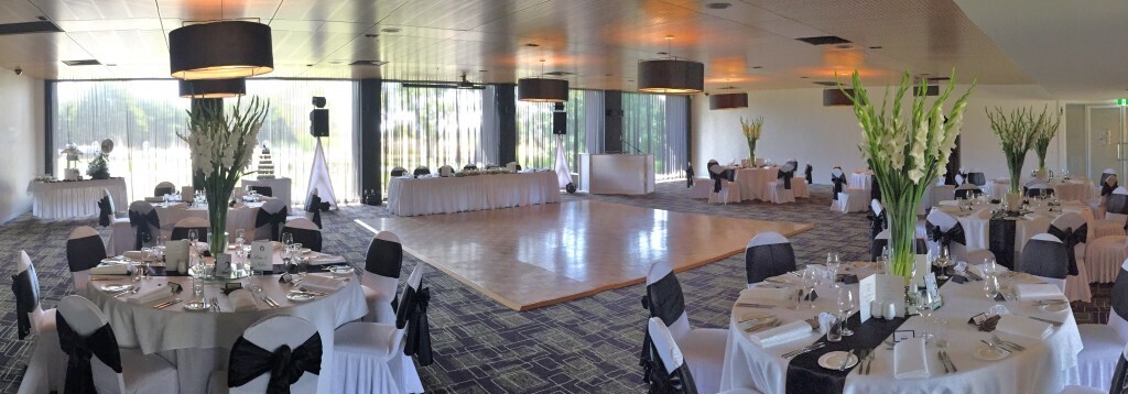 Cranbourne Golf Club