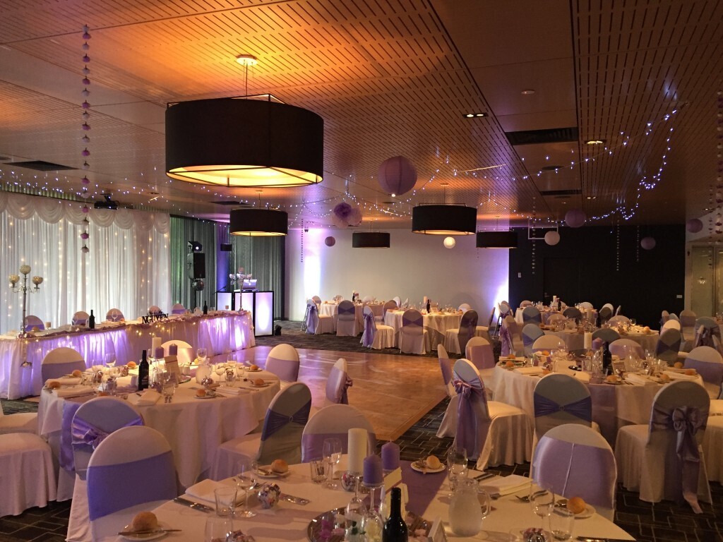 Cranbourne Golf Club