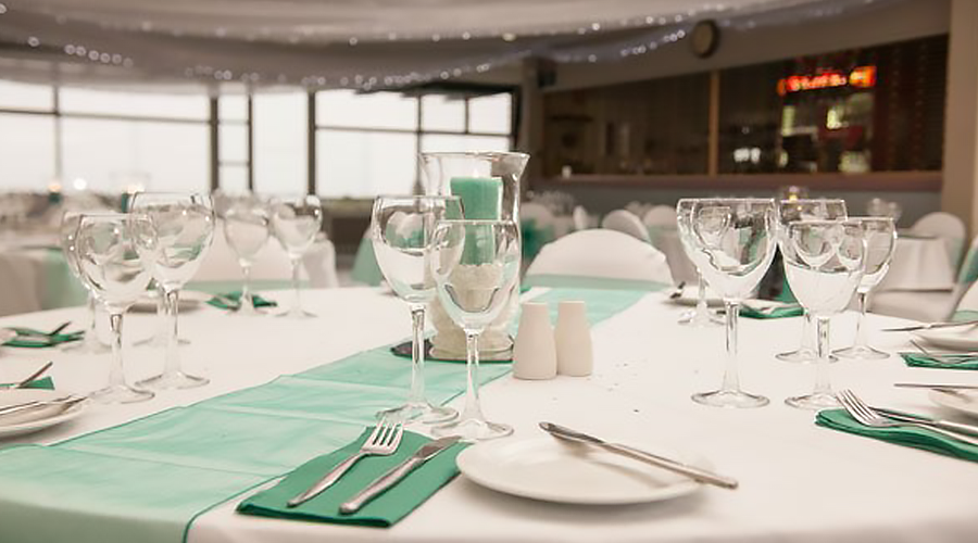 Nelson Bay Bowling and Recreation Club