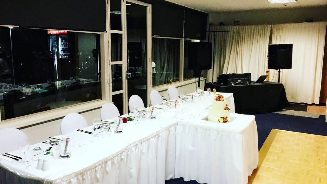 Nelson Bay Bowling and Recreation Club