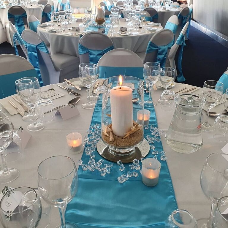 Nelson Bay Bowling and Recreation Club