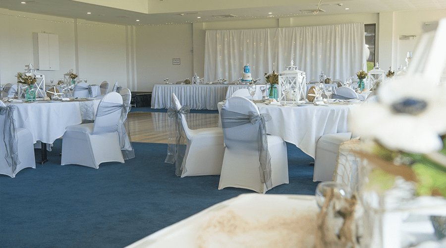 Nelson Bay Bowling and Recreation Club